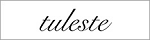 Tuleste