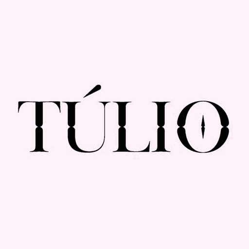 Tulio