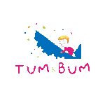 Tum&Bum