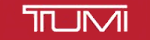 Tumi AU