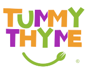 Tummy Thyme