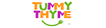 Tummy Thyme