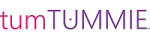 tumTummie