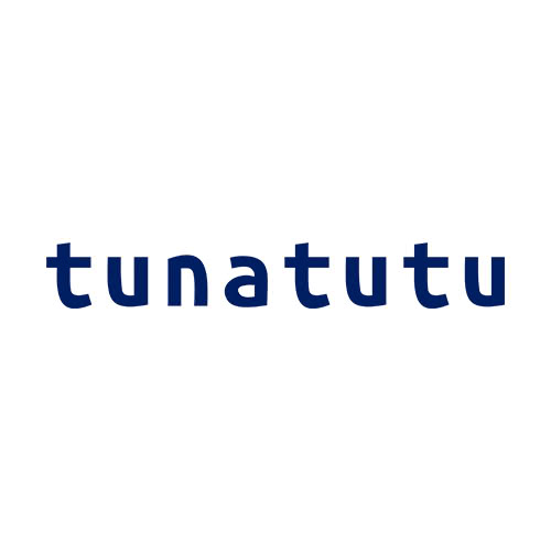 tunatutu