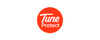Tune Protect TH