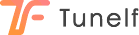 Tunelf Campaign