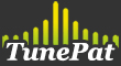 TunePat