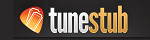 TuneStub (US)