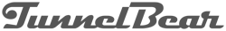 TunnelBear Inc