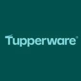 Tupperware DE