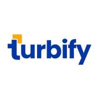 Turbify