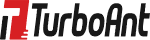 TurboAnt