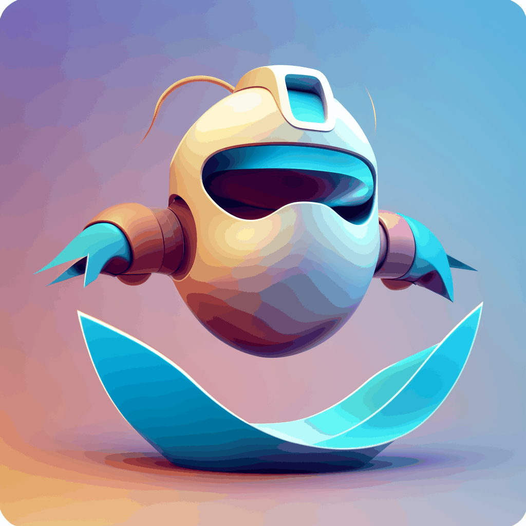 Turbochat