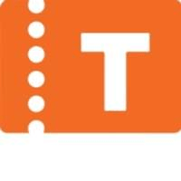 Turbopass.com