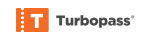 Turbopass