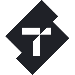 Turing College