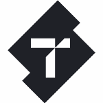 Turing College