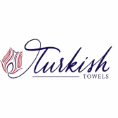 TURKISHTOWELS.COM LLC