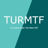 TURMTF
