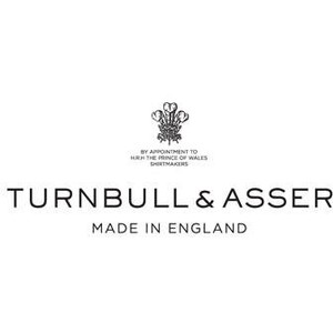 Turnbull & Asser UK