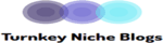 Turnkey Blogs - Blog templates 