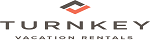 TurnKey Vacation Rentals