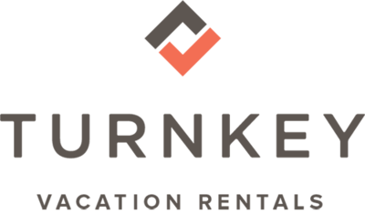 TurnKey Vacation Rentals