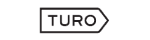 Turo Canada