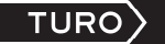 Turo (Car Rental)
