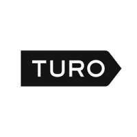 Turo US