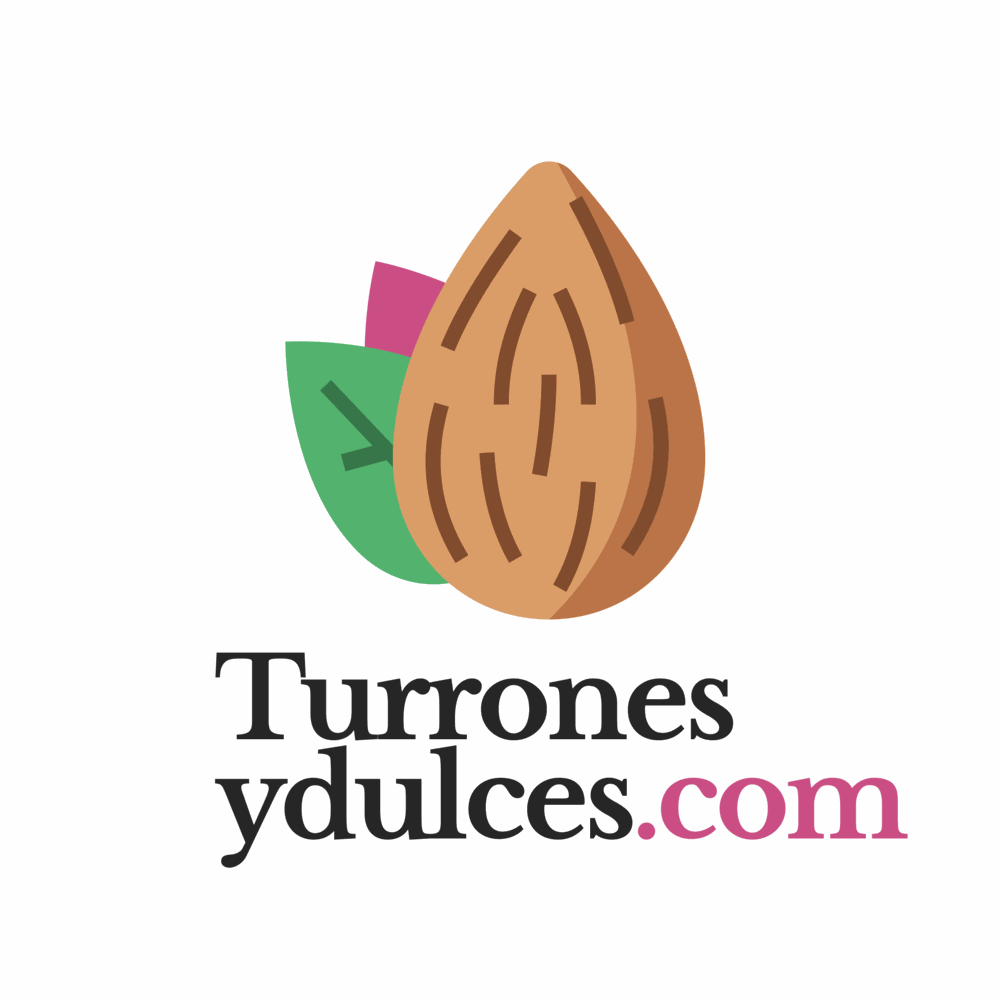 Turronesydulces -