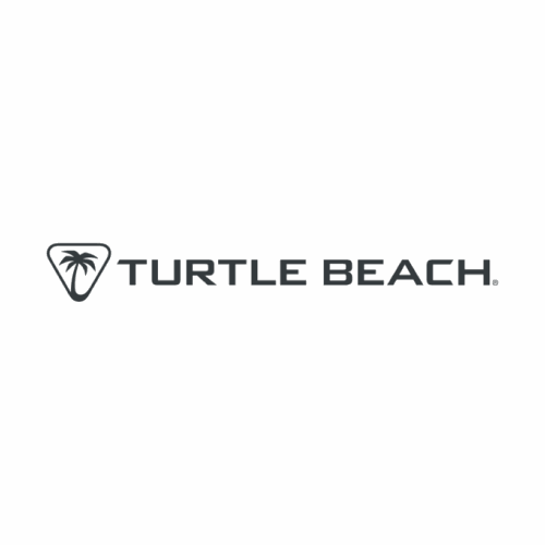 Turtle Beach UK