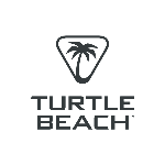 Turtle Beach UK