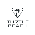 Turtle Beach US