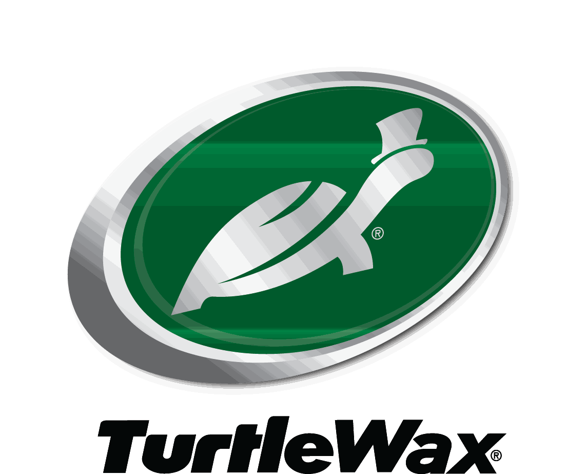Turtle Wax US