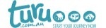 Turu.com.au