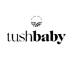 tushbaby