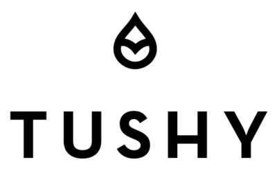 TUSHY Inc