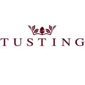 TUSTING