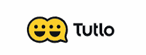 Tutlo