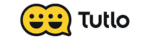 Tutlo PL