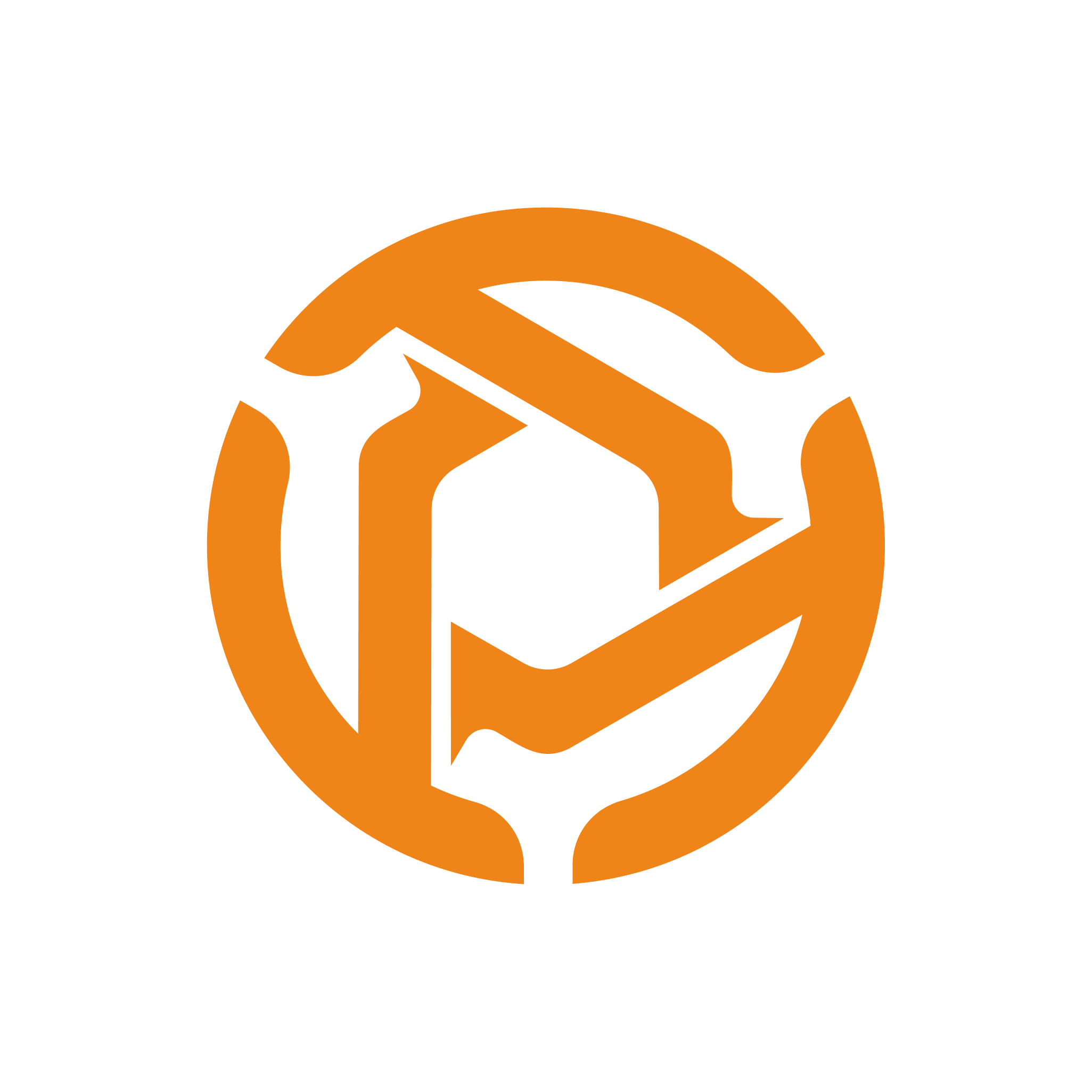 tuttiosport.com