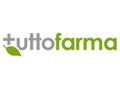 Tuttofarma.it
