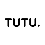 TUTU HOME