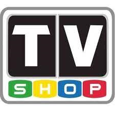 TV Shop NZ