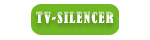 TV-Silencer