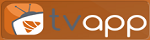 TVApp