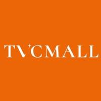 TVCMALL