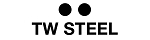 TW Steel UK