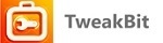 TweakBit US
